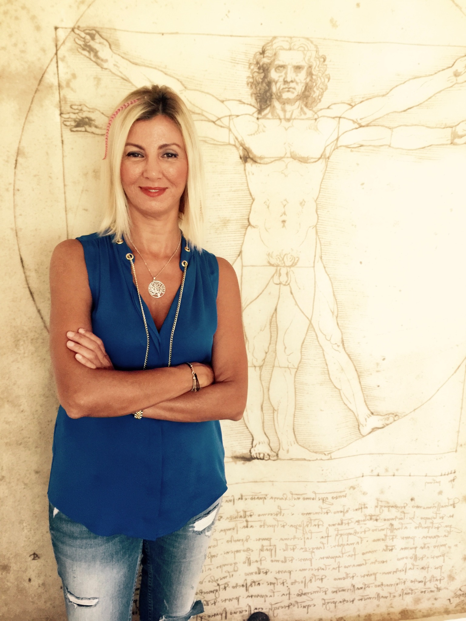Dr. Gamze Torin Mentesoglu